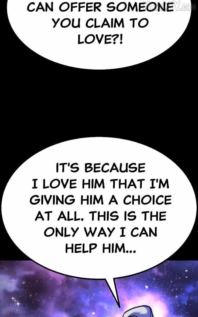 Divine Delivery Chapter 85 page 141