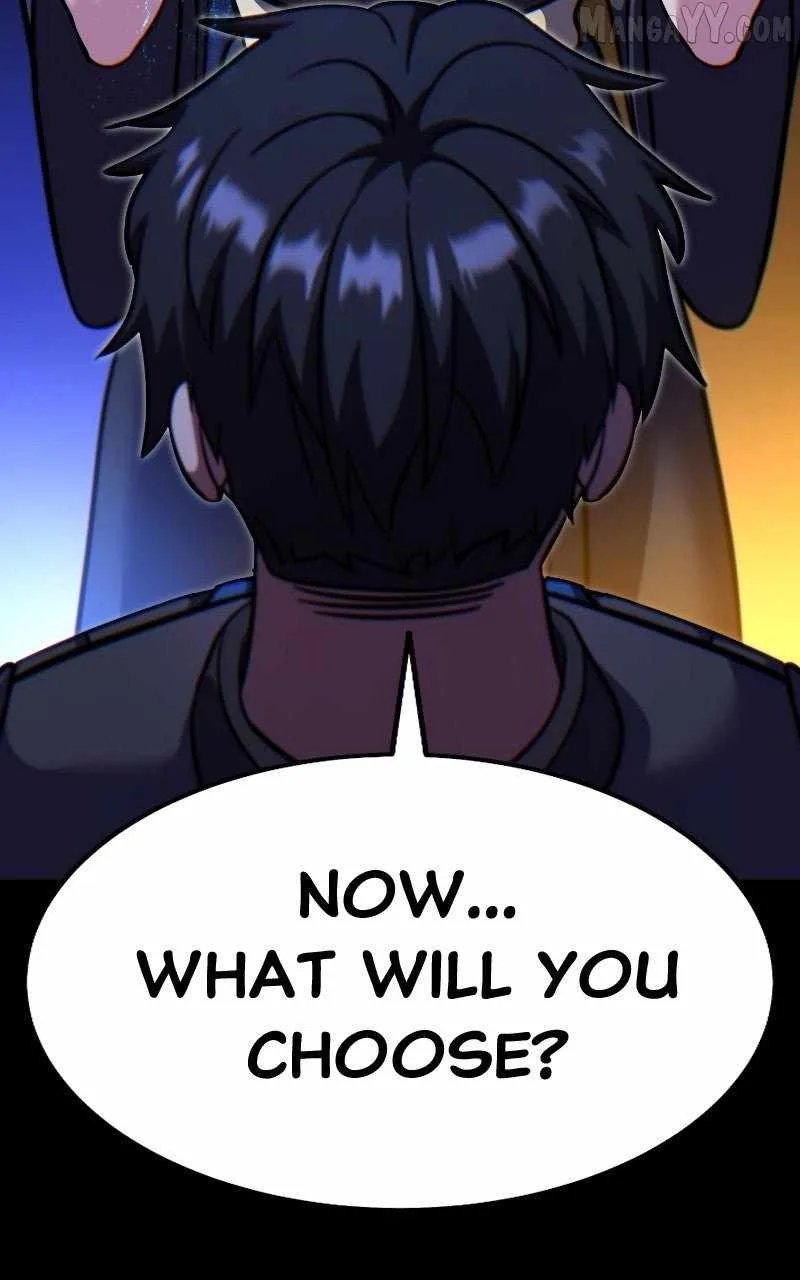 Divine Delivery Chapter 85 page 138