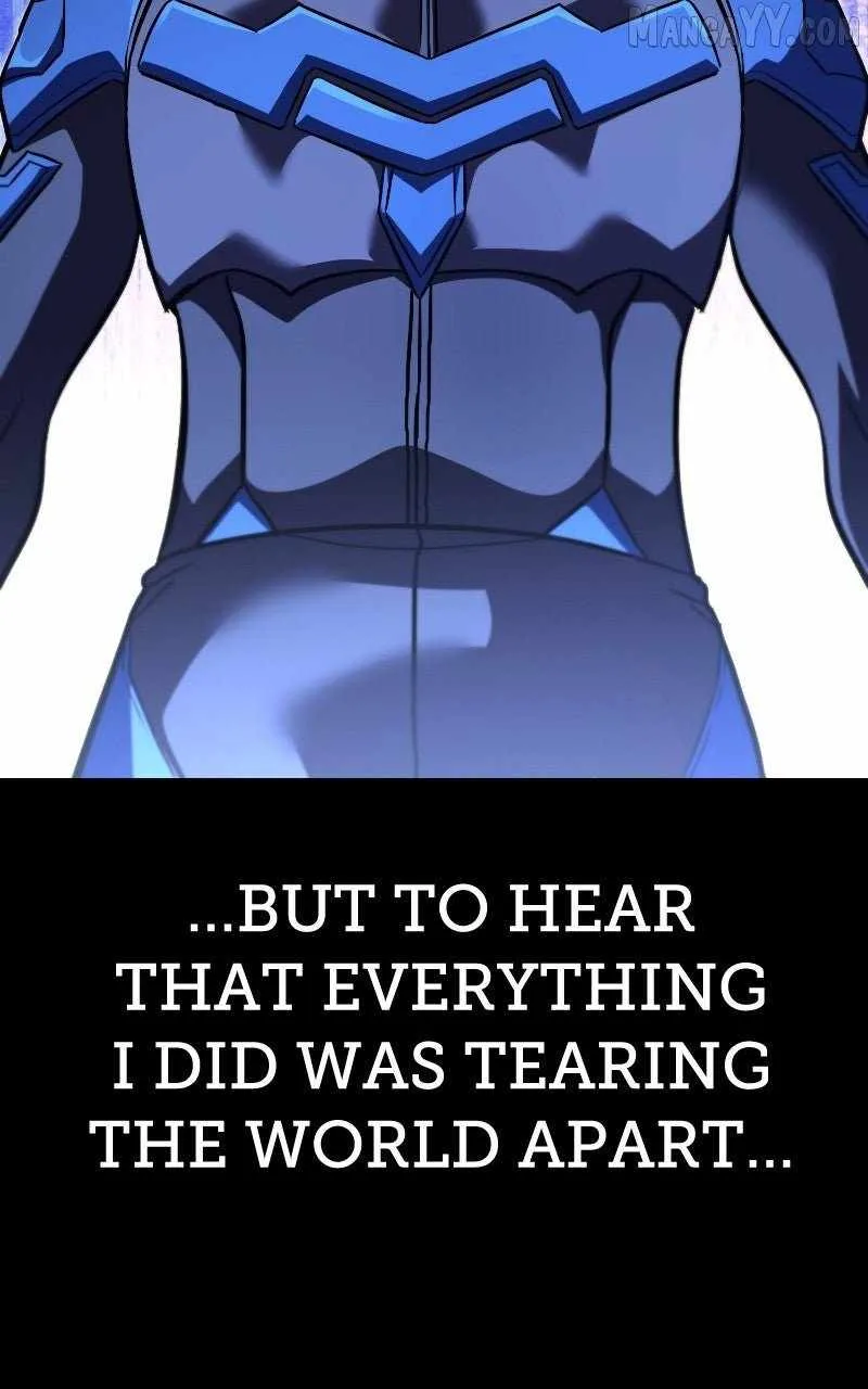 Divine Delivery Chapter 85 page 144