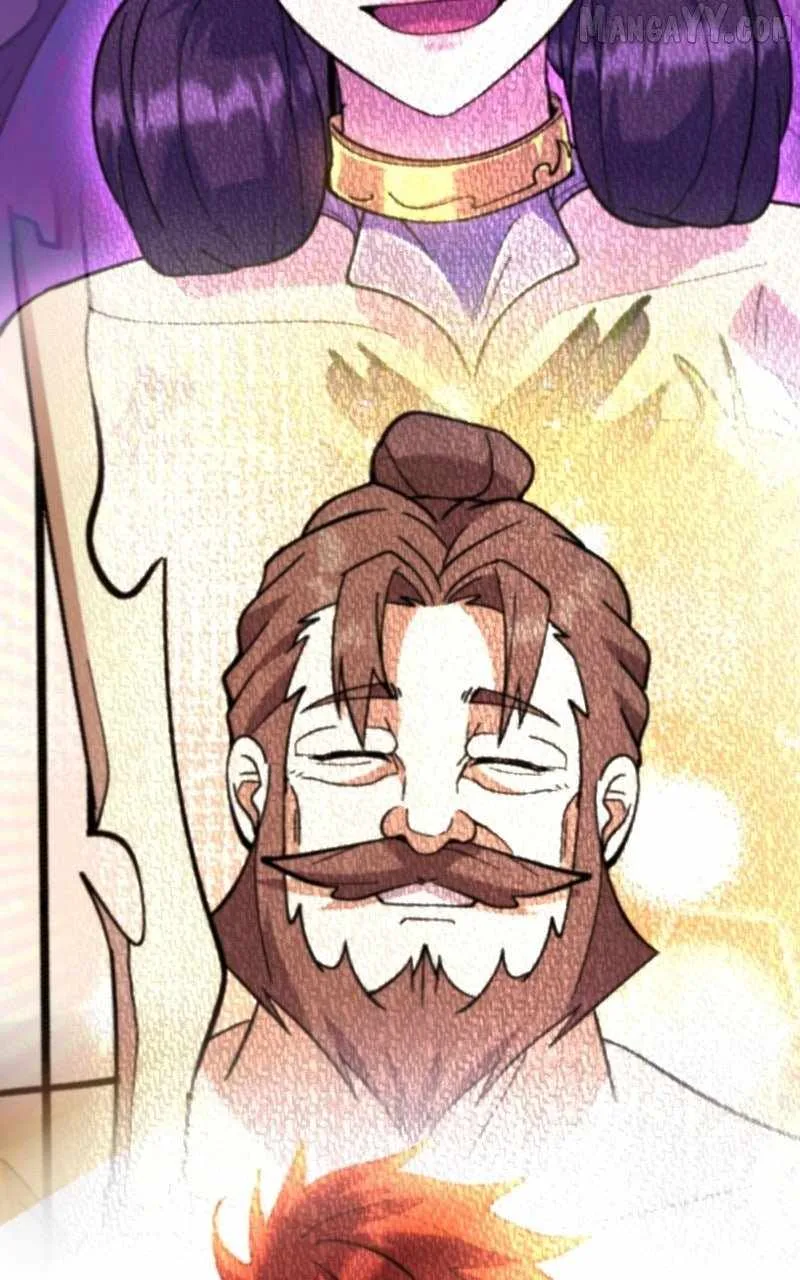 Divine Delivery Chapter 85 page 150