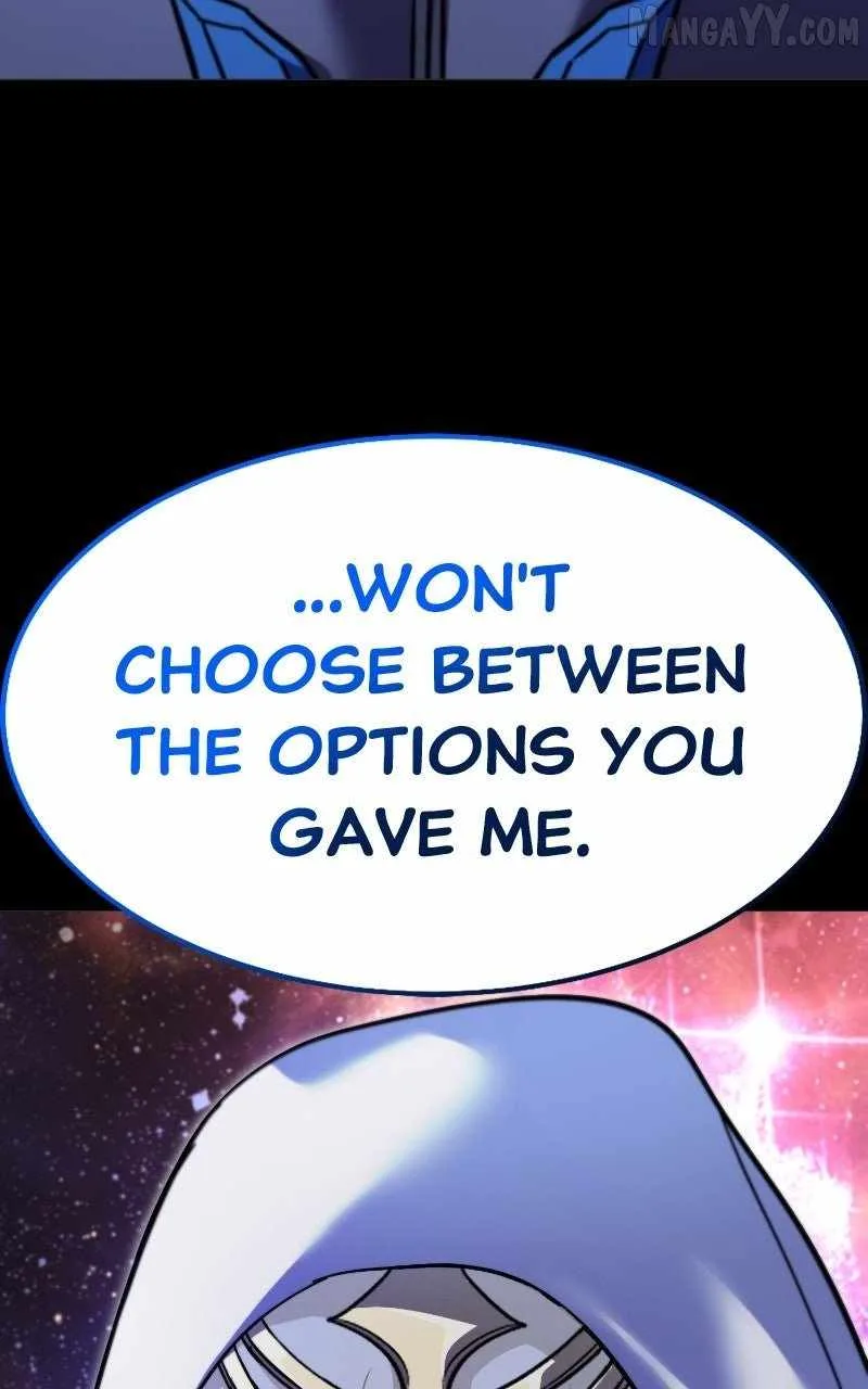 Divine Delivery Chapter 85 page 163