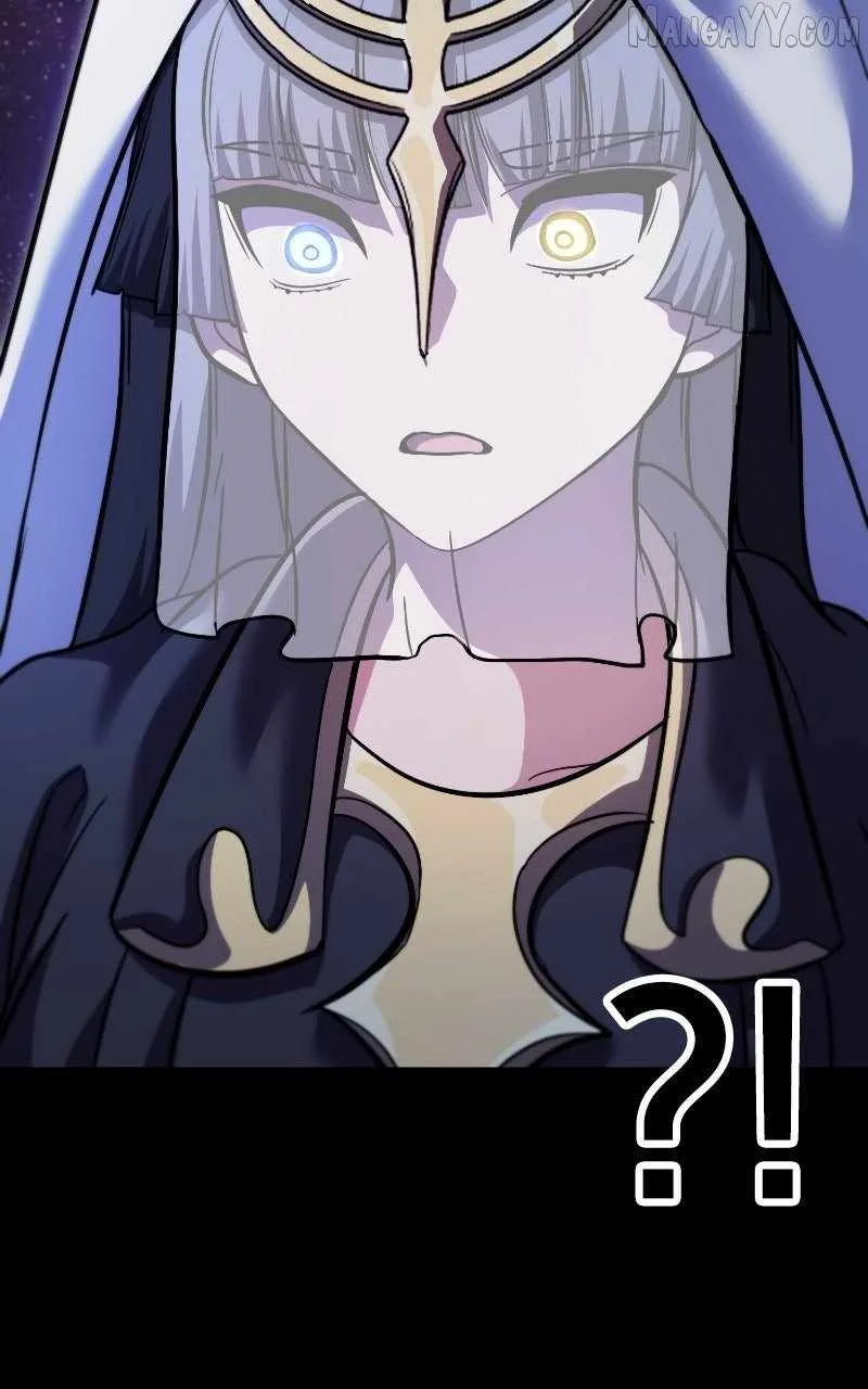 Divine Delivery Chapter 85 page 164