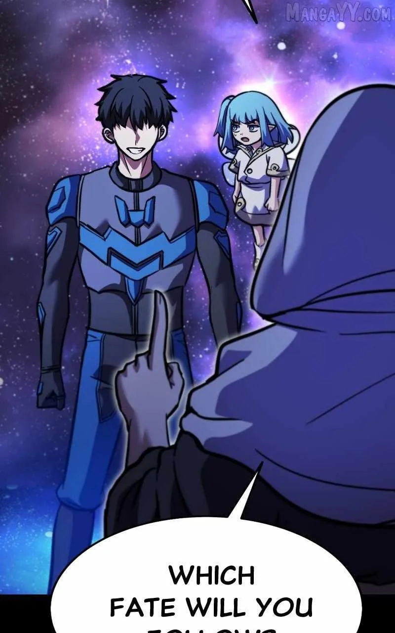 Divine Delivery Chapter 85 page 160