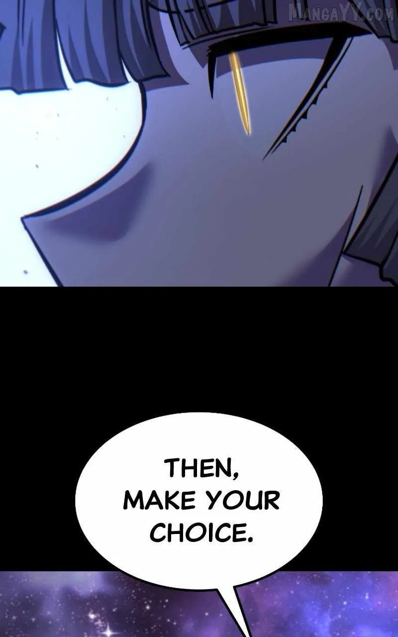 Divine Delivery Chapter 85 page 159
