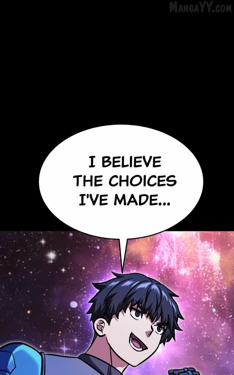 Divine Delivery Chapter 85 page 165