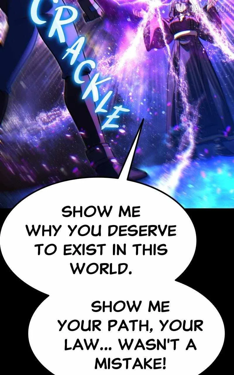 Divine Delivery Chapter 85 page 175