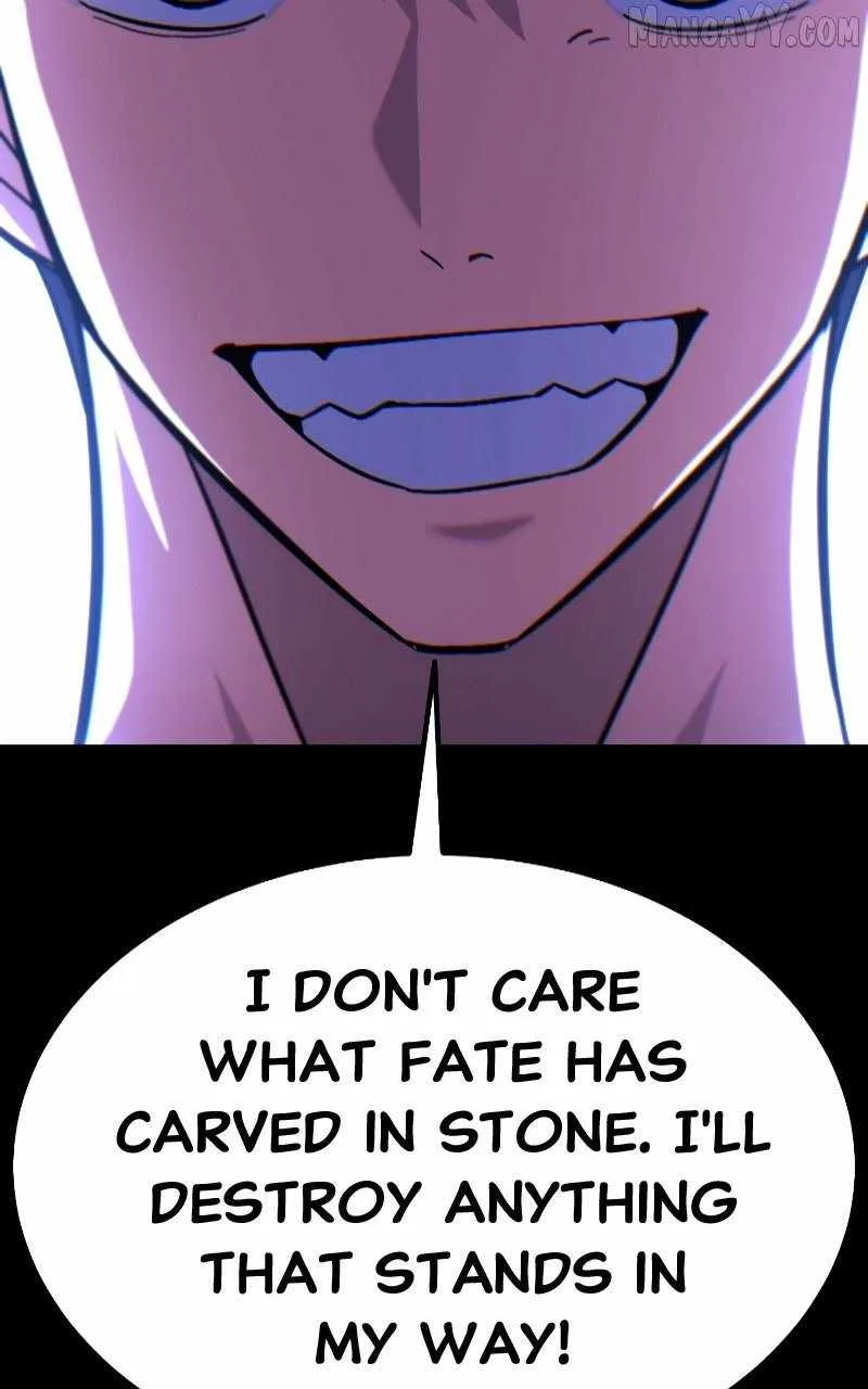 Divine Delivery Chapter 85 page 170