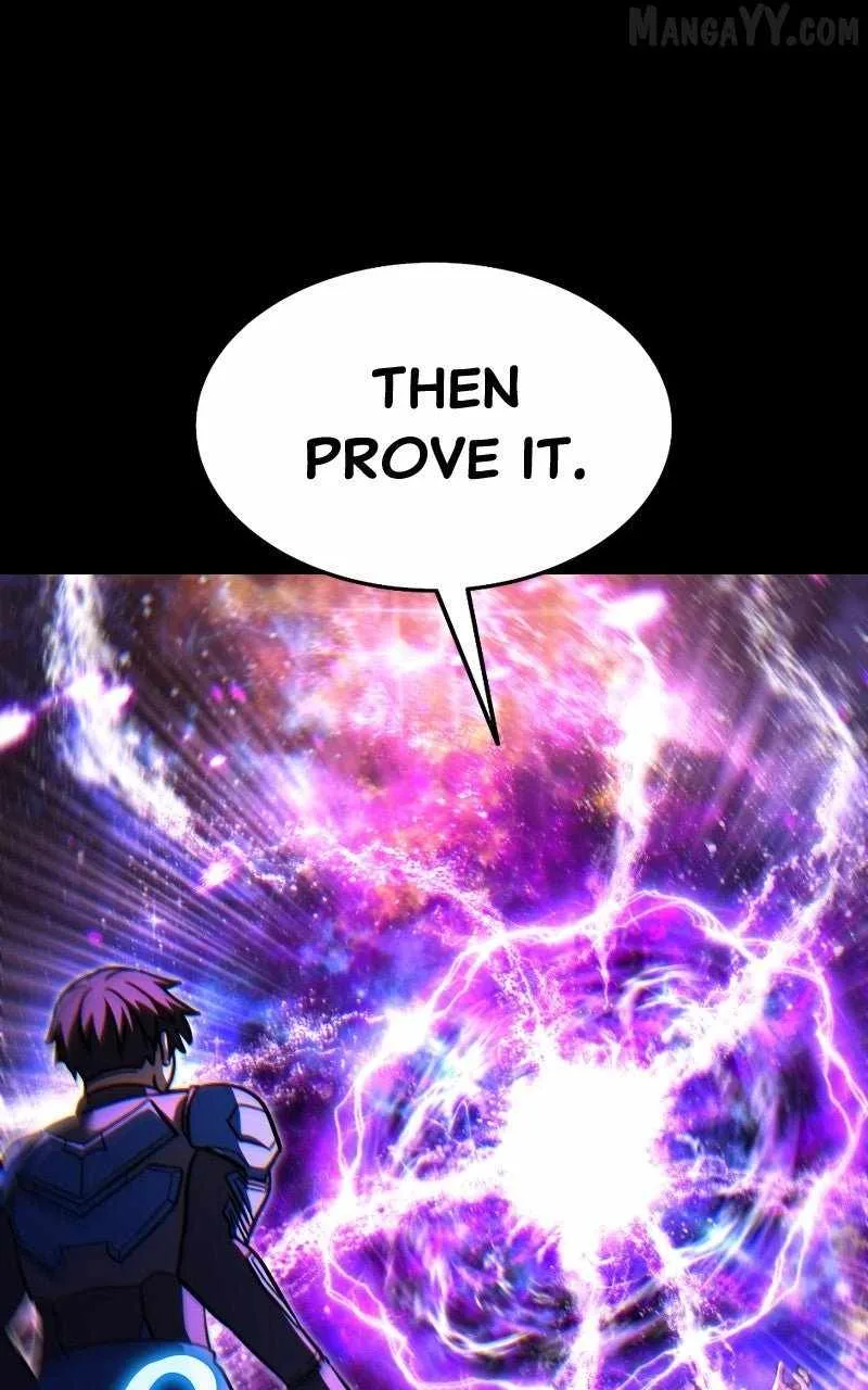 Divine Delivery Chapter 85 page 174