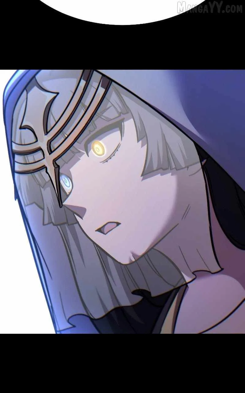 Divine Delivery Chapter 85 page 171