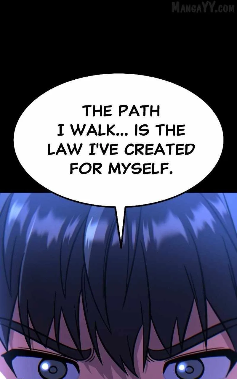 Divine Delivery Chapter 85 page 169