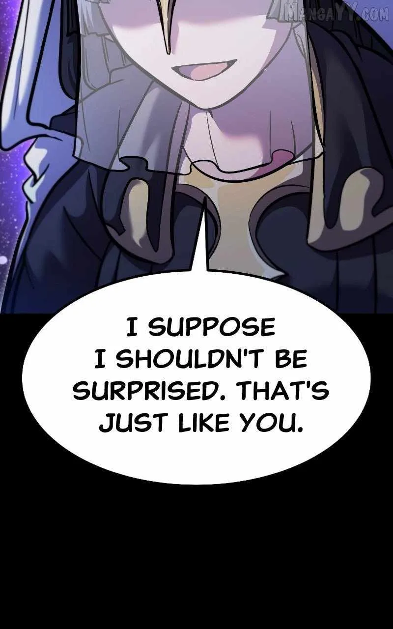 Divine Delivery Chapter 85 page 173