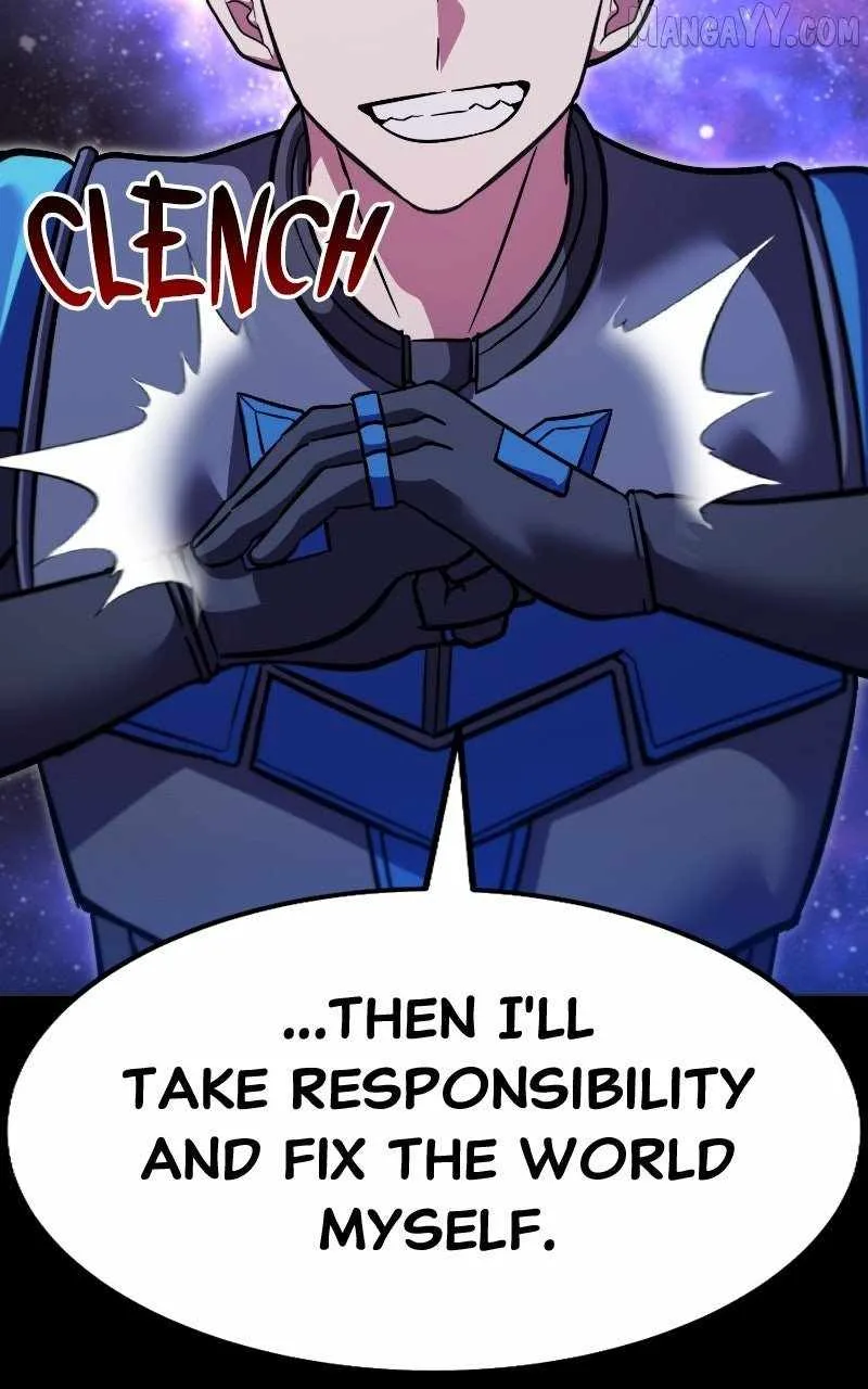 Divine Delivery Chapter 85 page 168