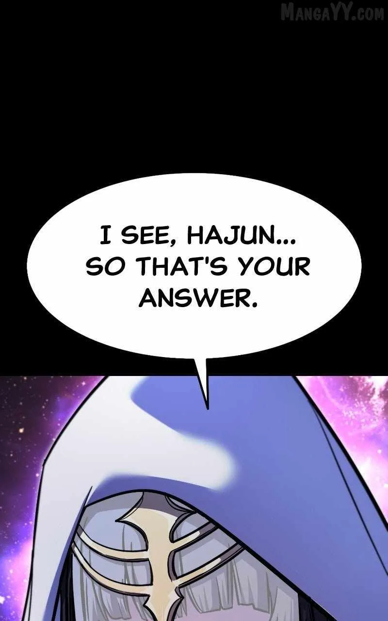 Divine Delivery Chapter 85 page 172
