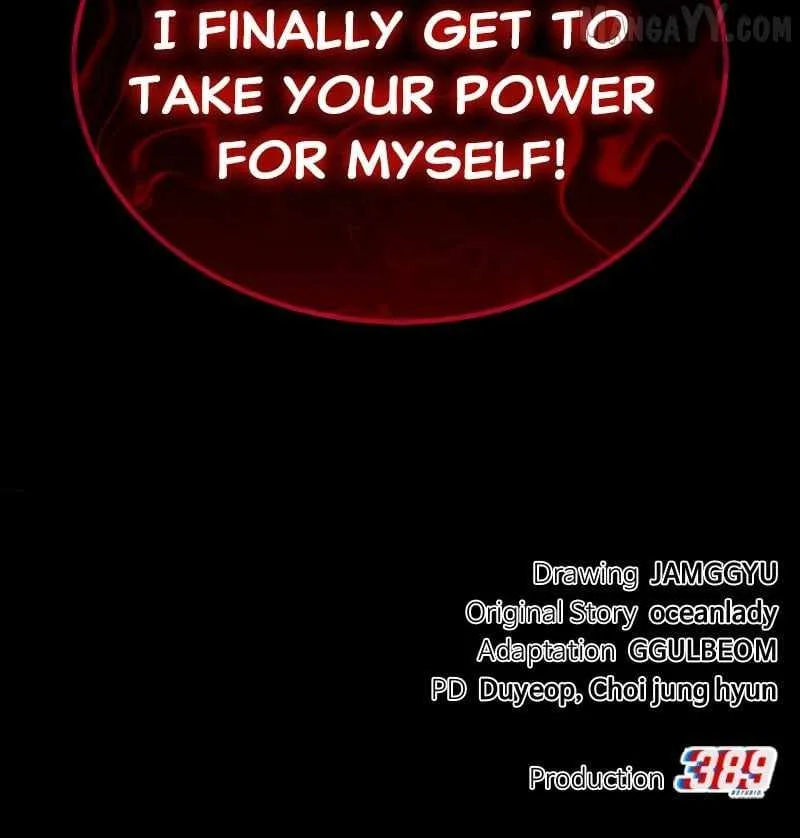 Divine Delivery Chapter 85 page 186