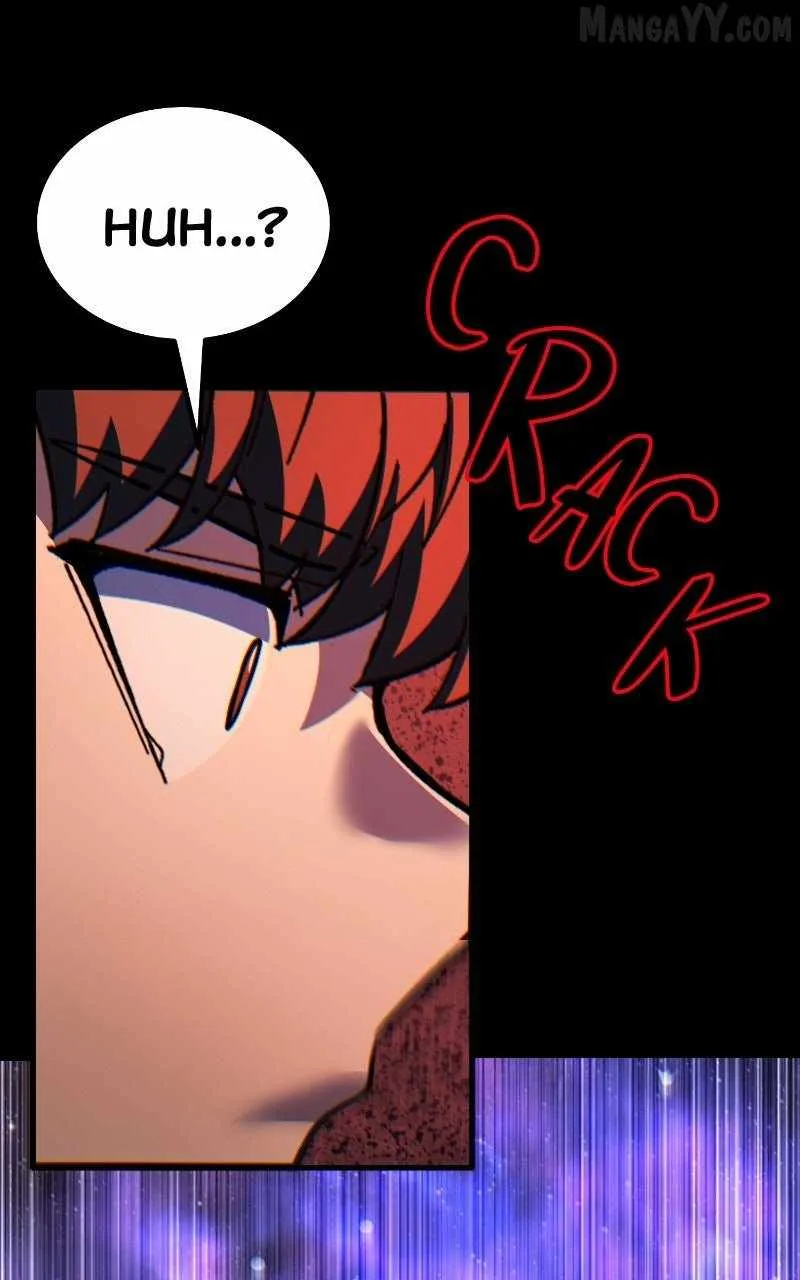 Divine Delivery Chapter 85 page 182