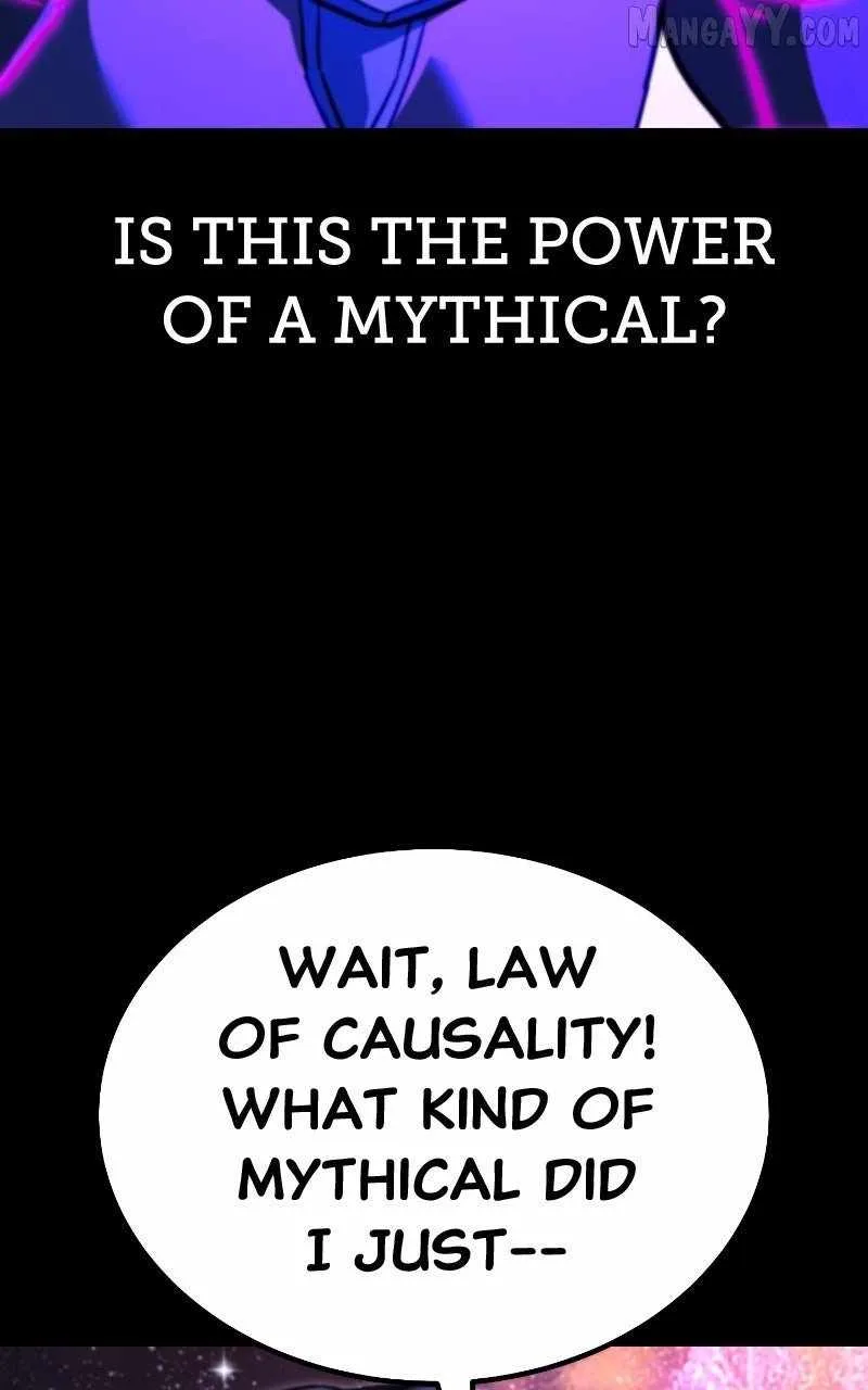 Divine Delivery Chapter 85 page 180