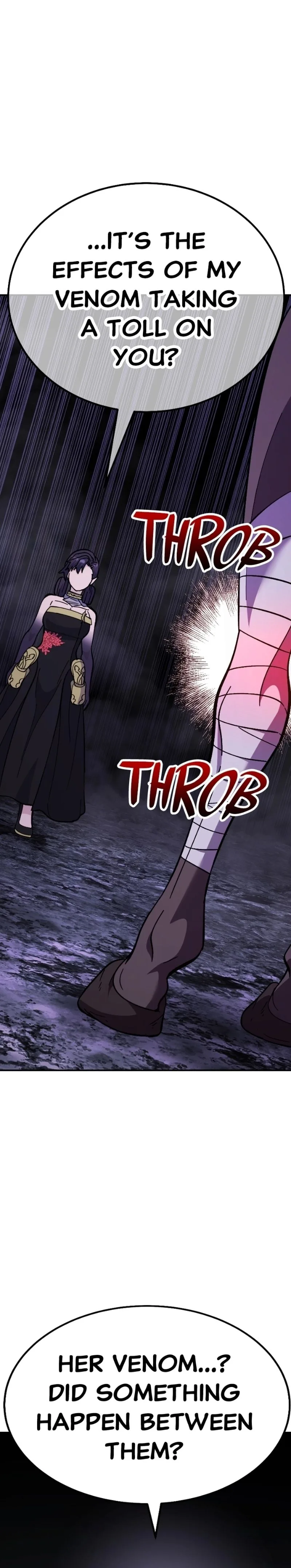 Divine Delivery Chapter 19 page 49