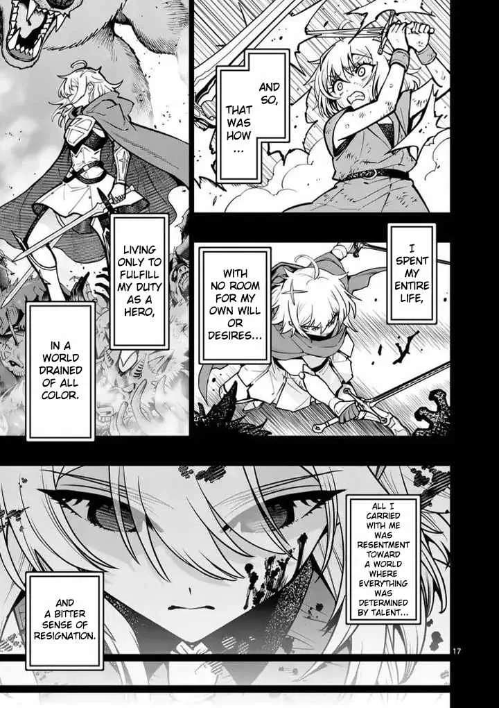 The Strongest Female Masters, Who Are Trying to Raise Me Up, Are in Shambles Over Their Training Policy Chapter 91 page 18