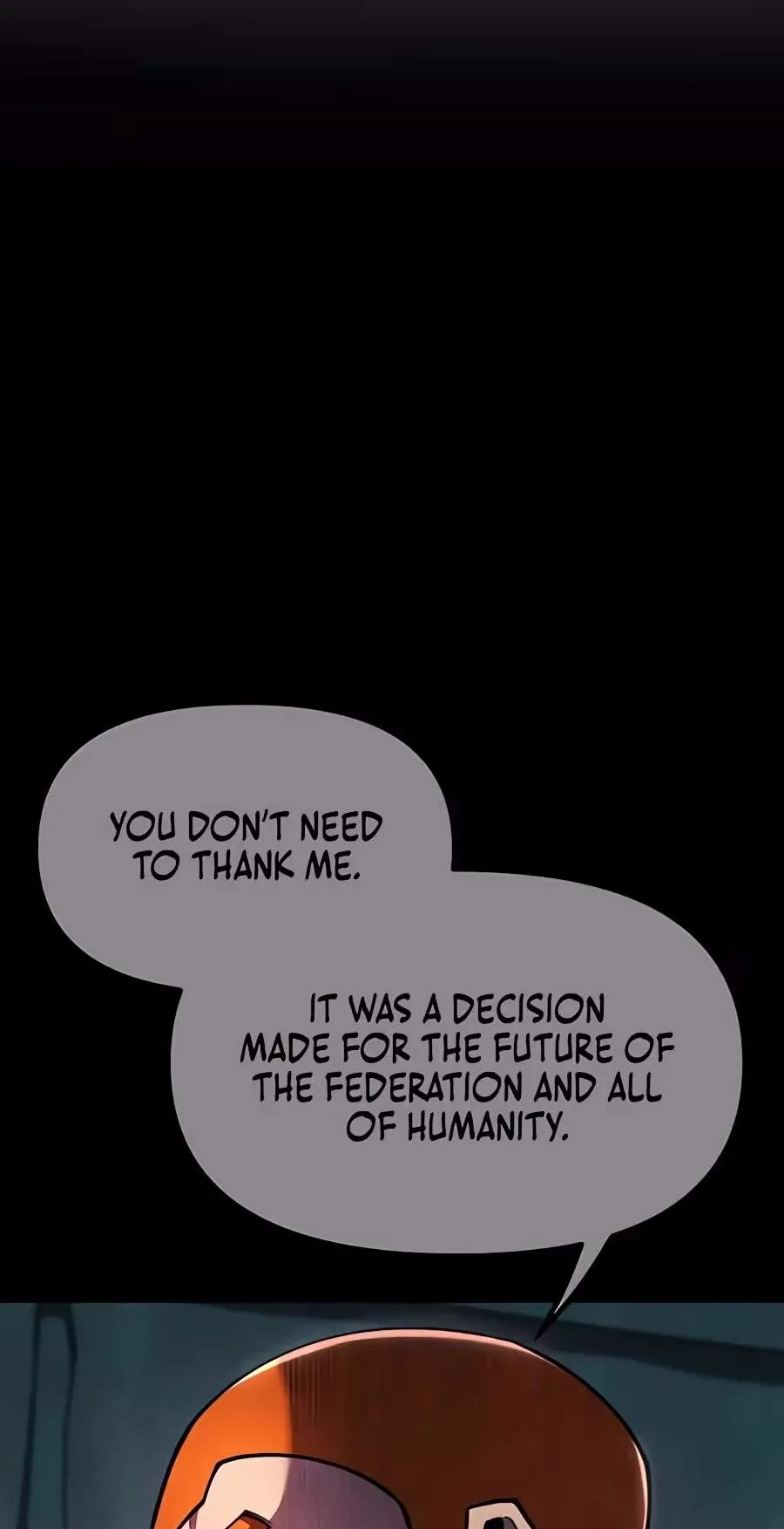 Fantasy Enlistment Squad Chapter 40 page 13