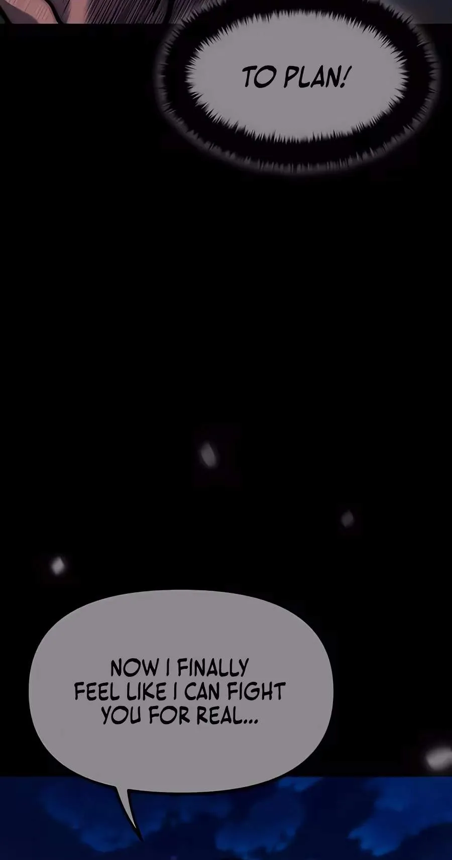 Fantasy Enlistment Squad Chapter 40 page 30