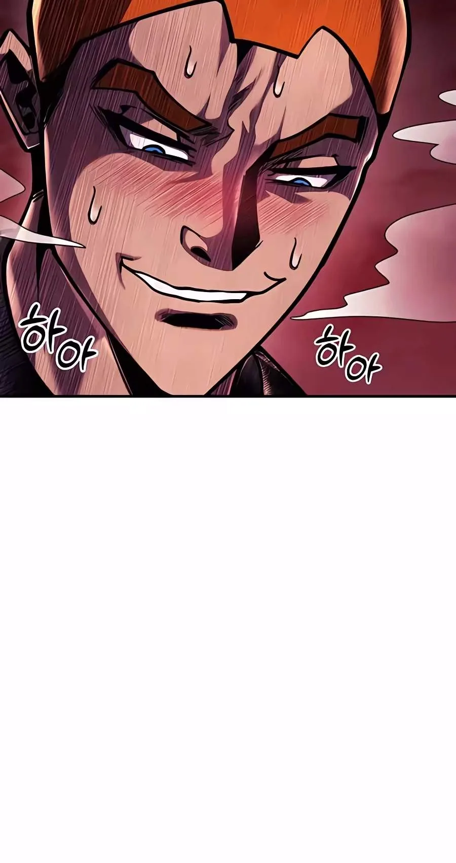 Fantasy Enlistment Squad Chapter 40 page 51