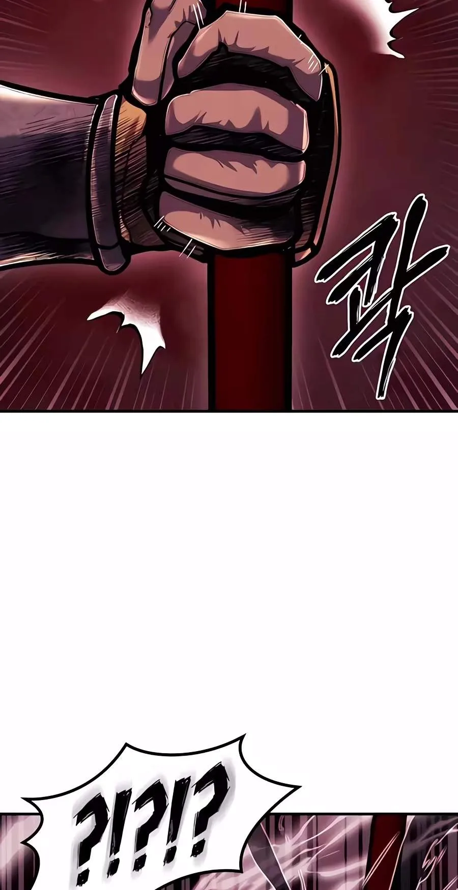 Fantasy Enlistment Squad Chapter 40 page 57