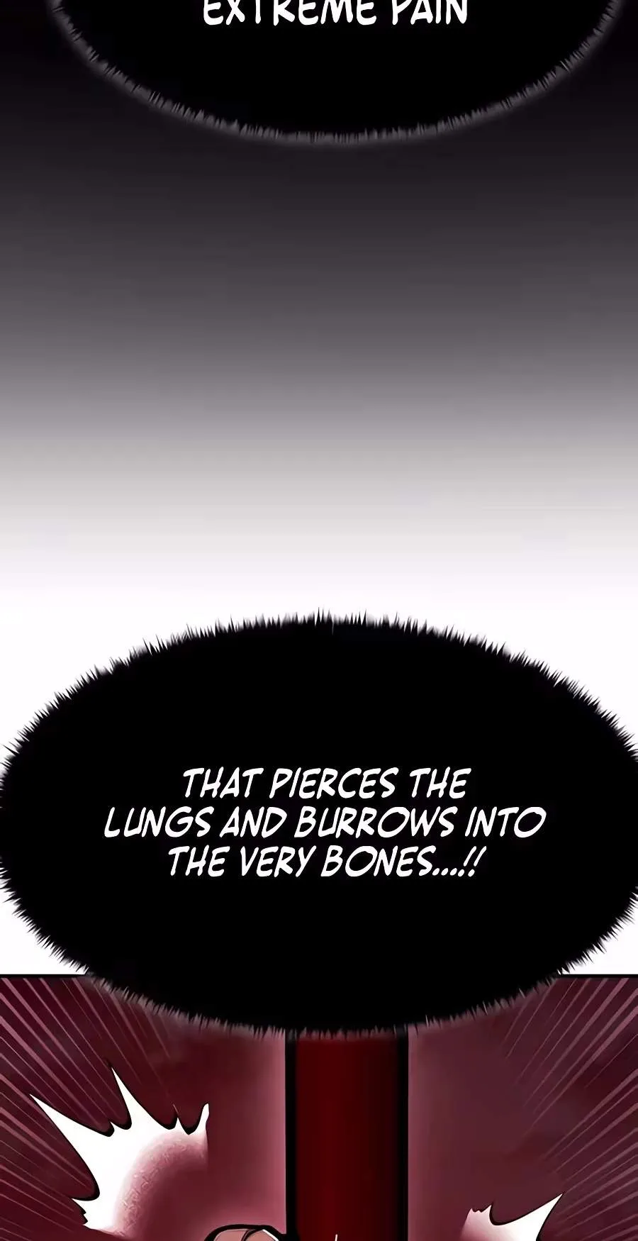 Fantasy Enlistment Squad Chapter 40 page 56