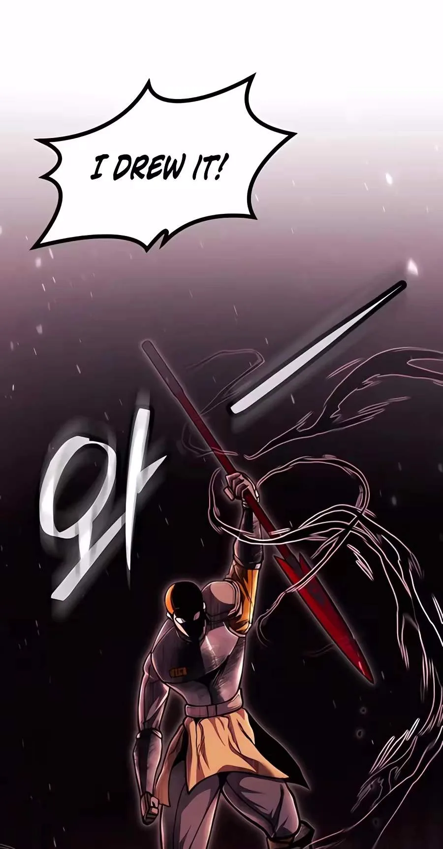 Fantasy Enlistment Squad Chapter 40 page 65