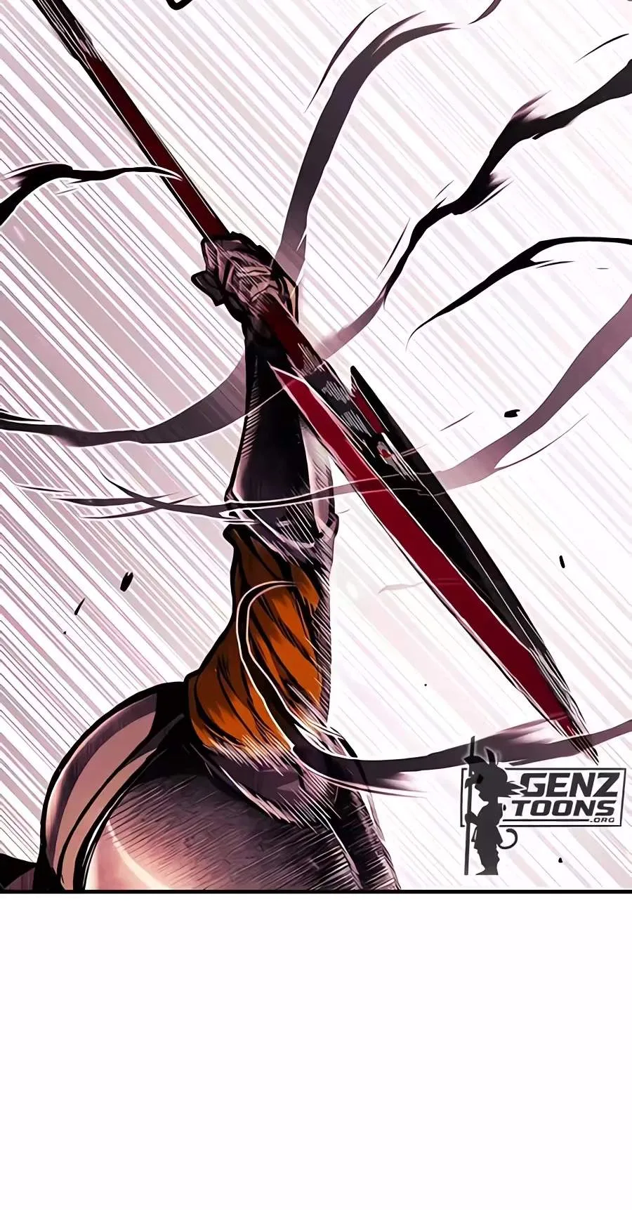 Fantasy Enlistment Squad Chapter 40 page 64