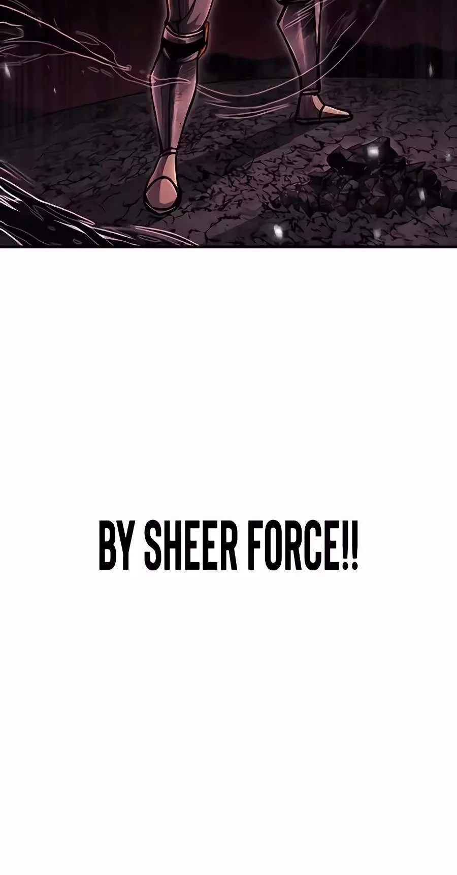 Fantasy Enlistment Squad Chapter 40 page 66