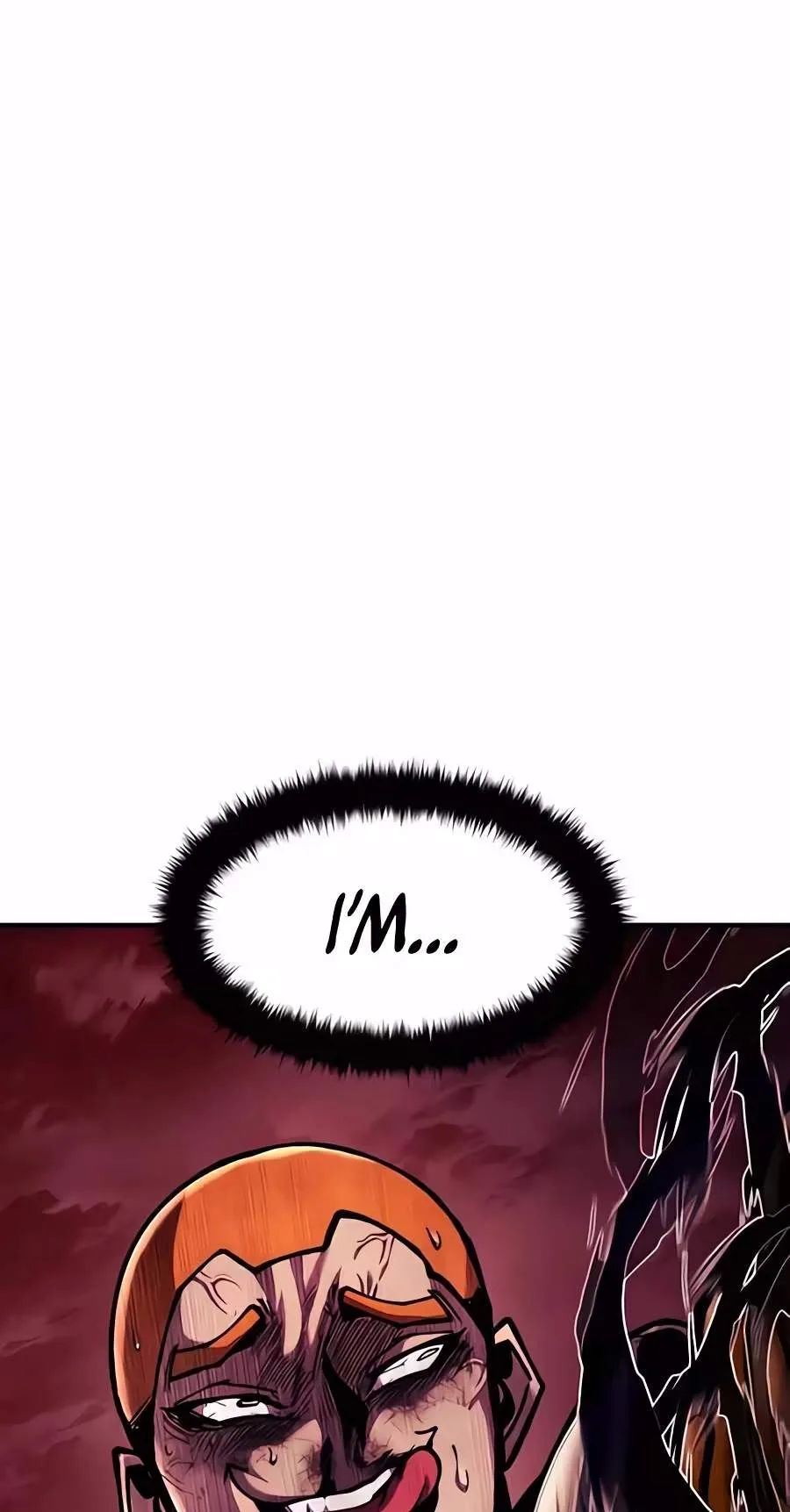 Fantasy Enlistment Squad Chapter 40 page 68