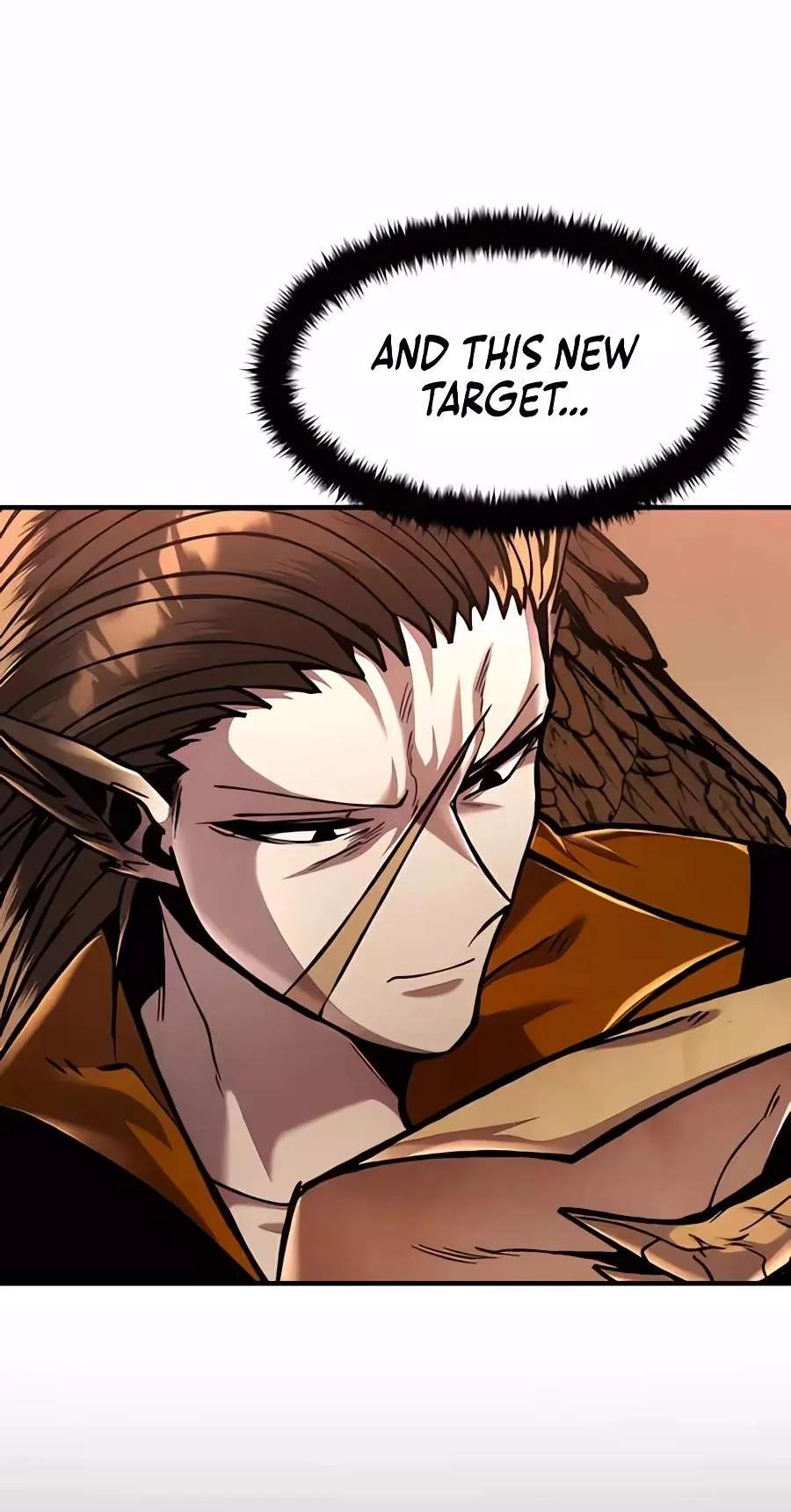 Fantasy Enlistment Squad Chapter 40 page 81