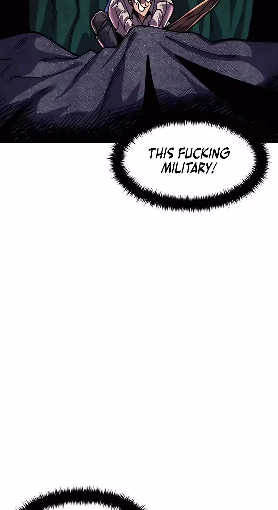 Fantasy Enlistment Squad Chapter 40 page 73