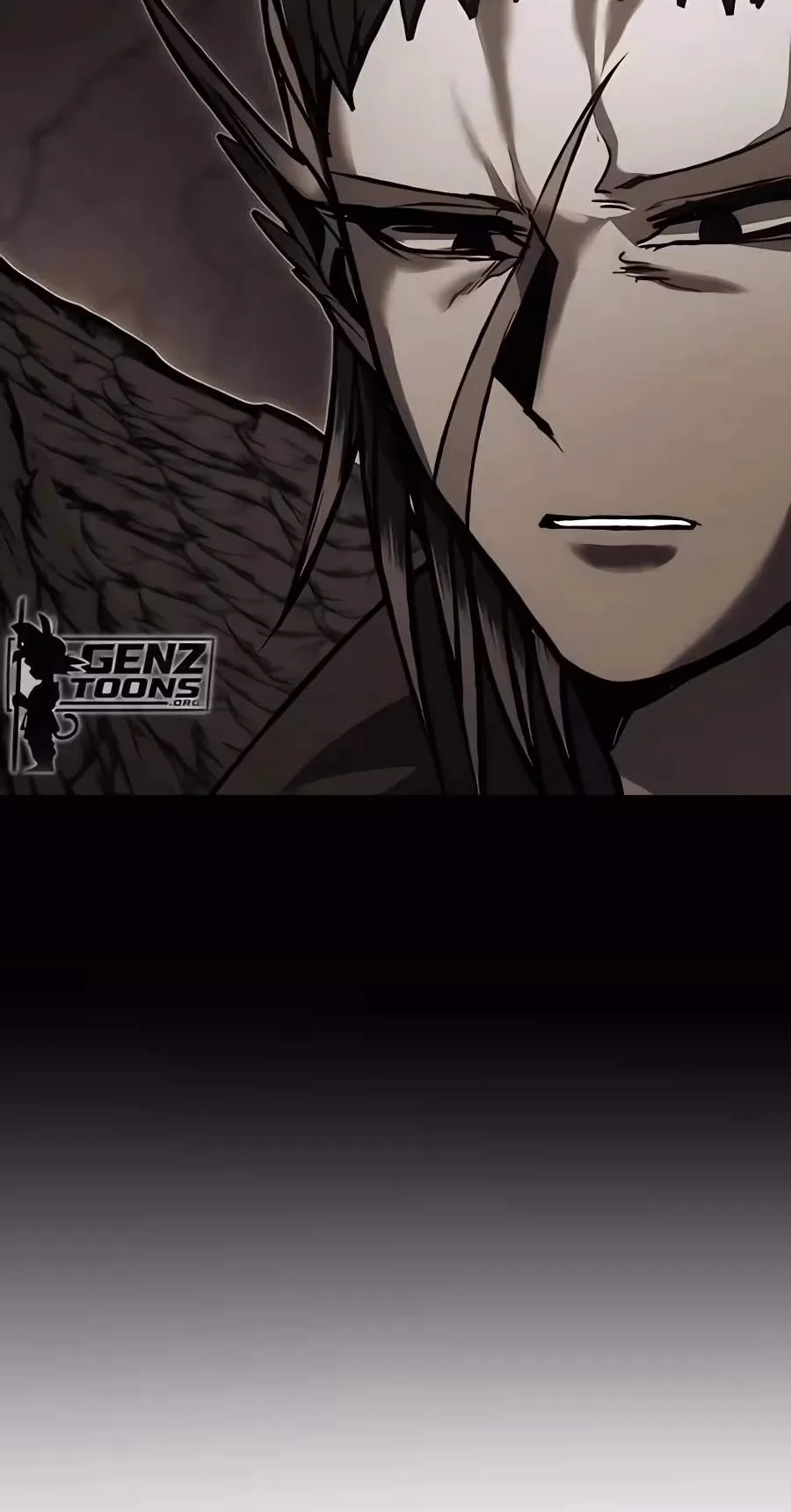 Fantasy Enlistment Squad Chapter 40 page 84