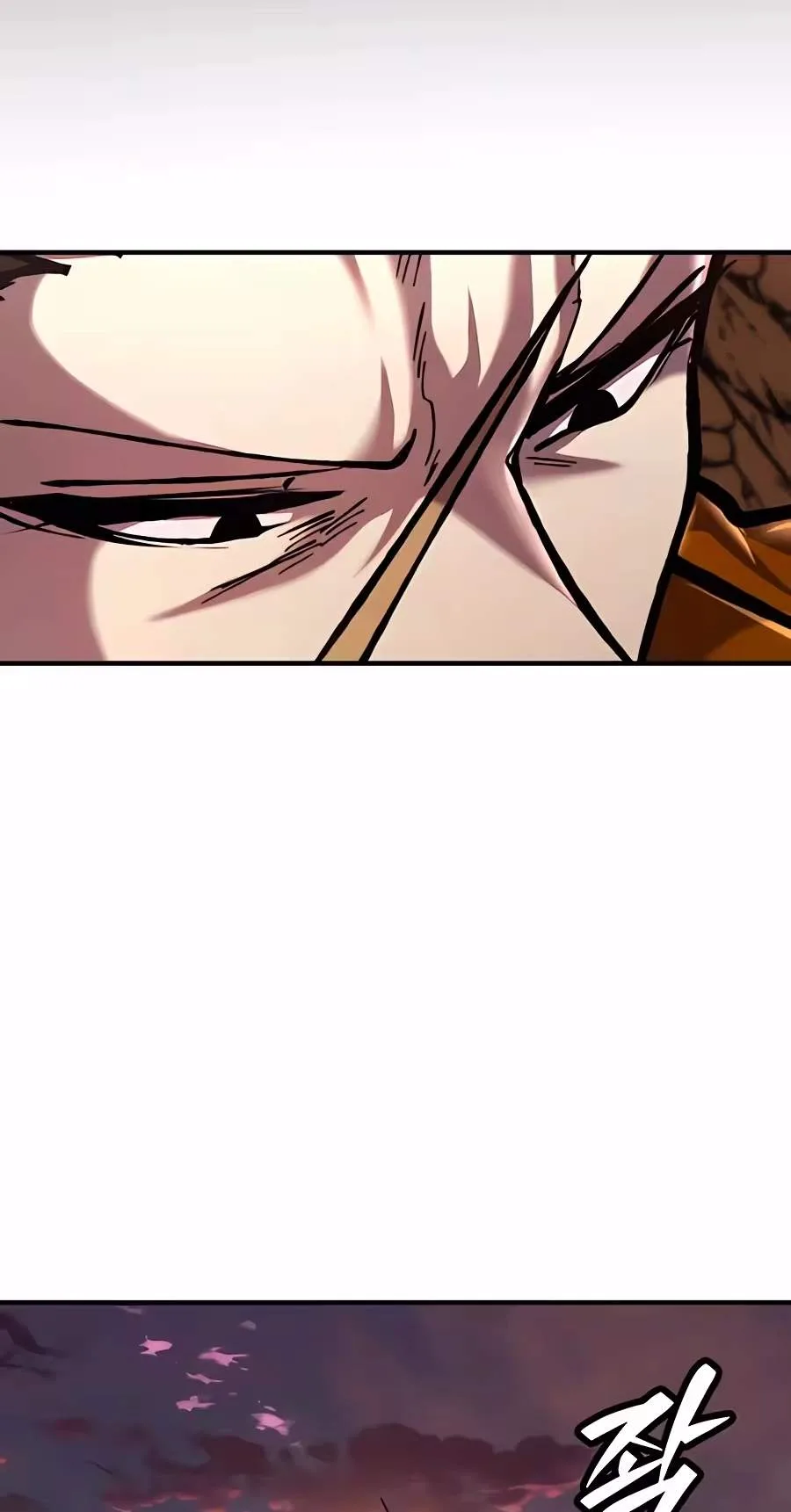 Fantasy Enlistment Squad Chapter 40 page 85
