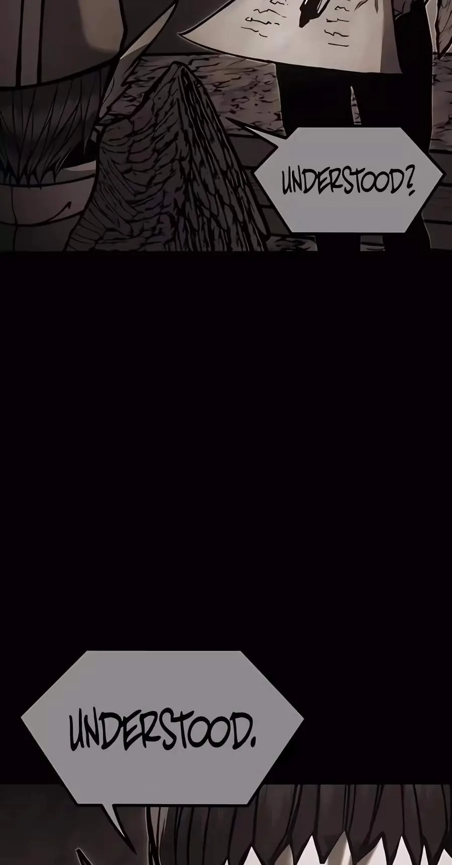 Fantasy Enlistment Squad Chapter 40 page 83