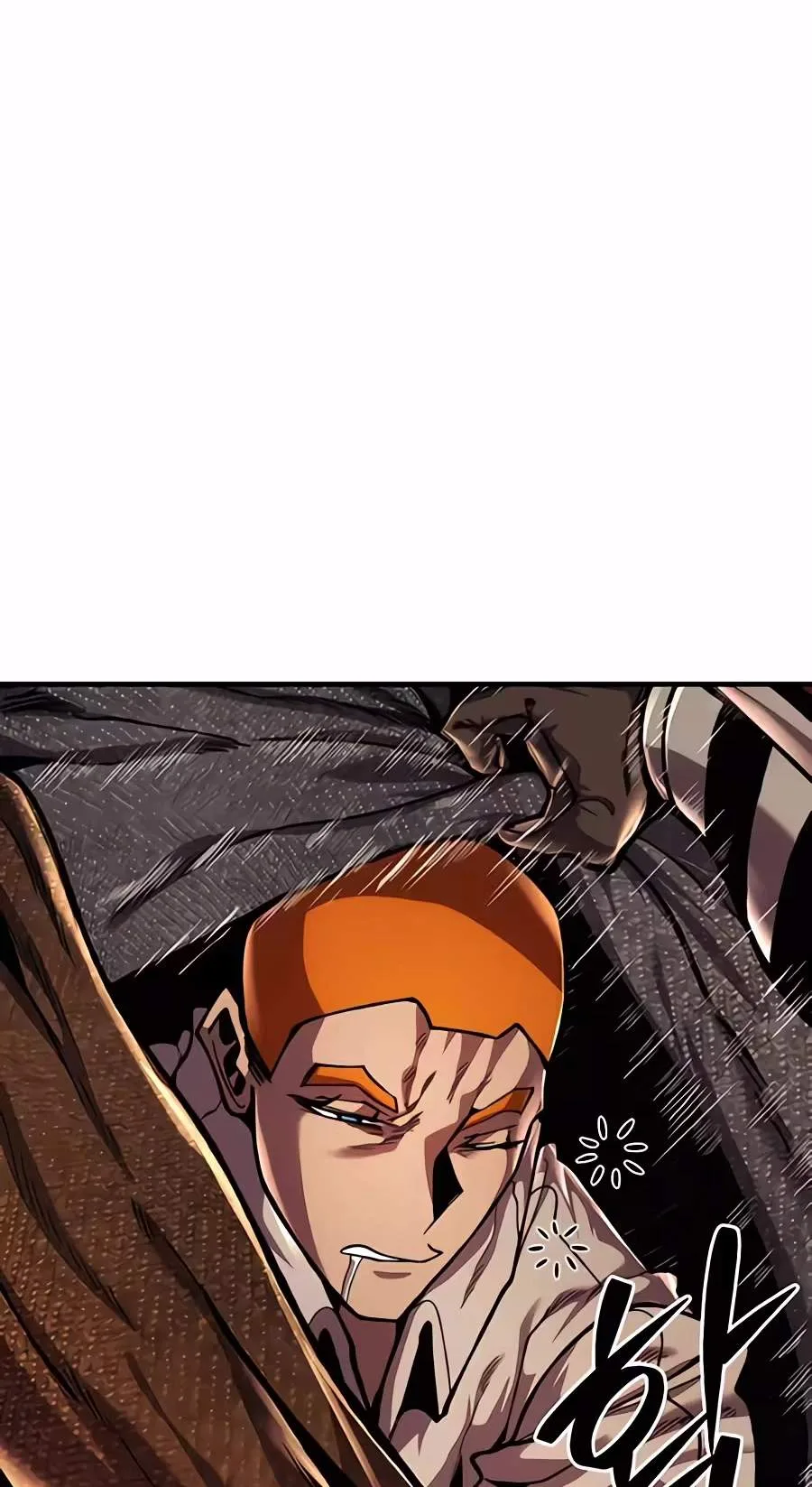 Fantasy Enlistment Squad Chapter 40 page 91