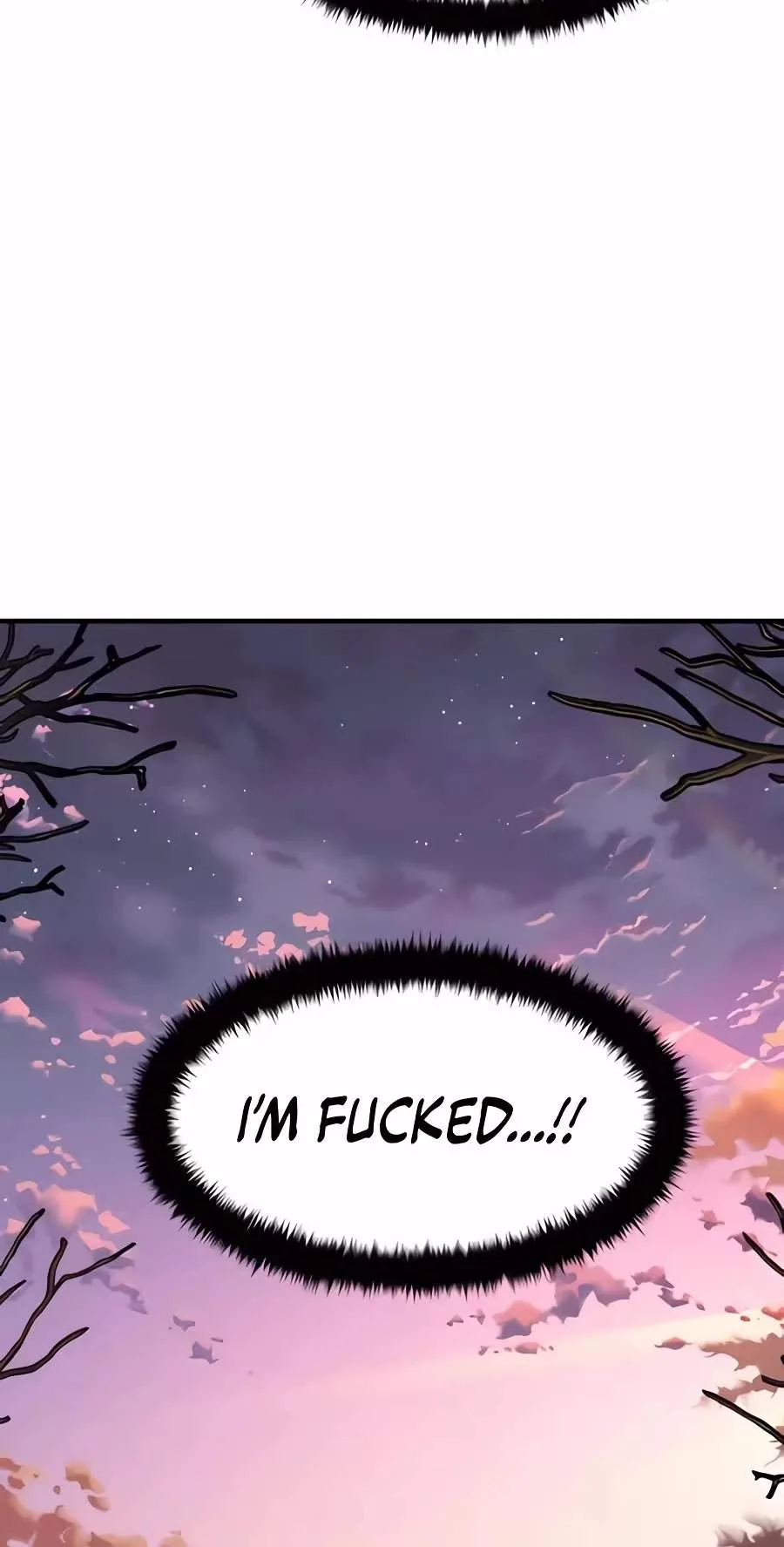 Fantasy Enlistment Squad Chapter 40 page 98