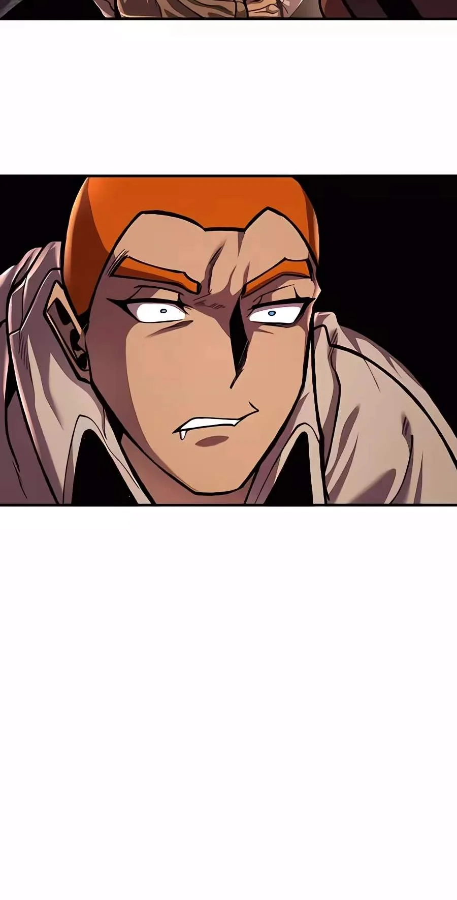 Fantasy Enlistment Squad Chapter 40 page 101