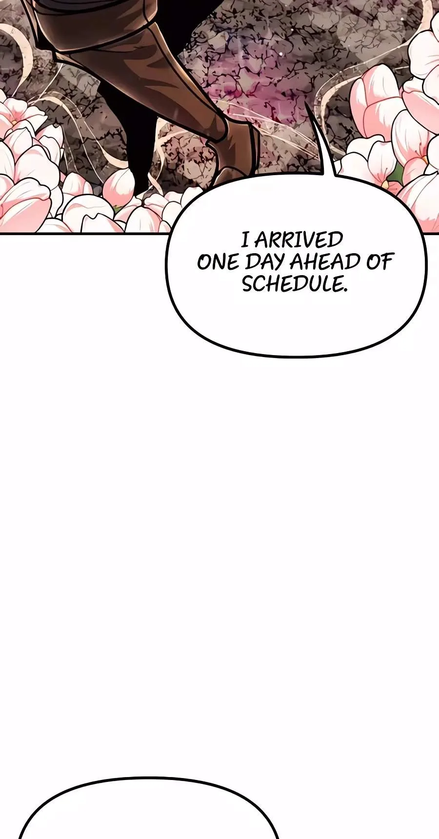 Fantasy Enlistment Squad Chapter 40 page 118