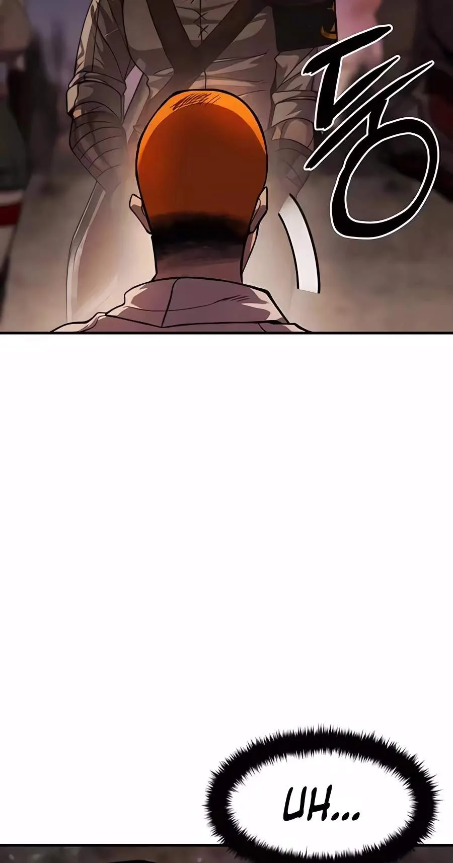 Fantasy Enlistment Squad Chapter 40 page 124