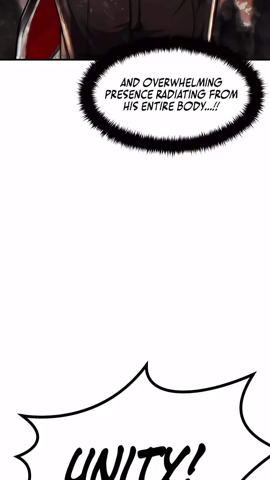 Fantasy Enlistment Squad Chapter 40 page 127