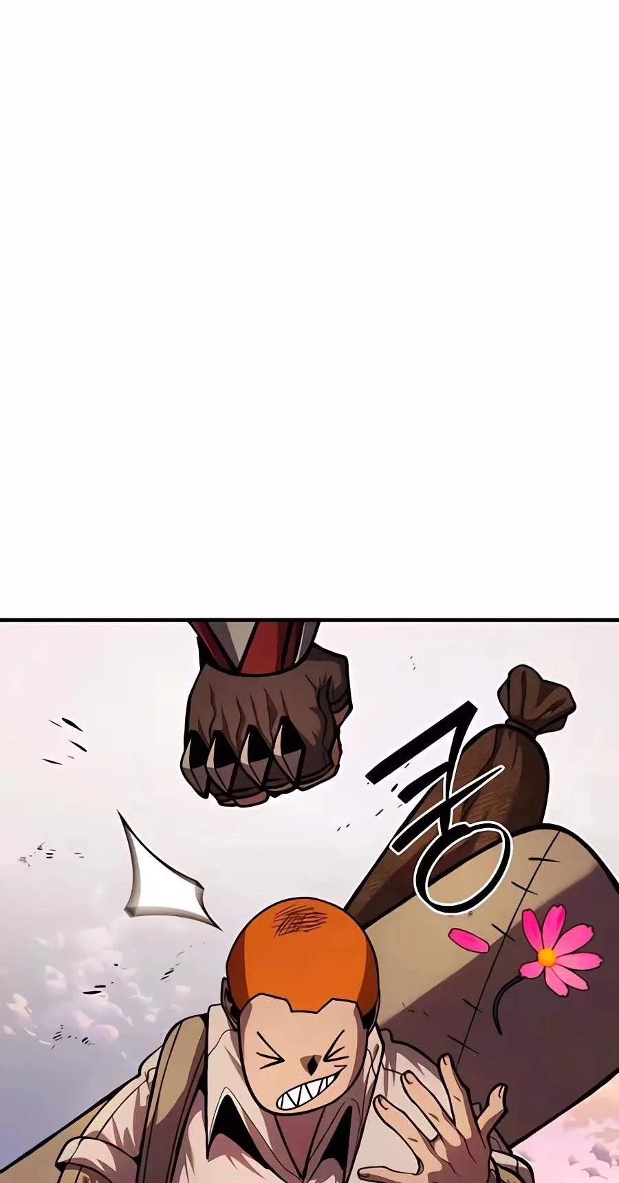 Fantasy Enlistment Squad Chapter 40 page 121