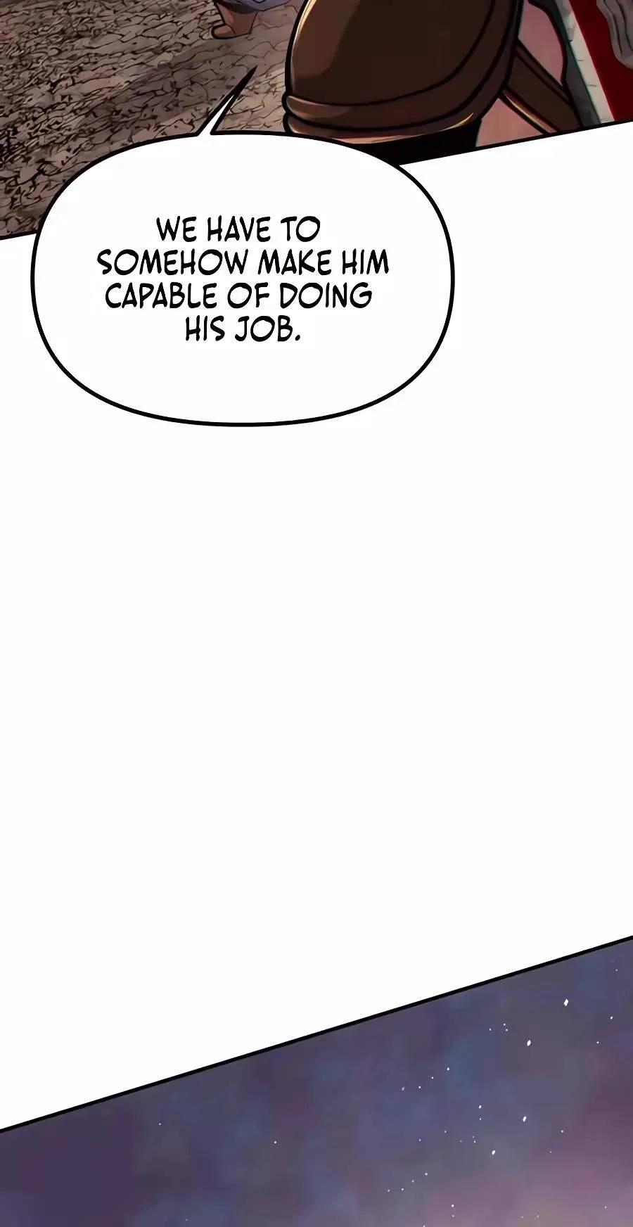 Fantasy Enlistment Squad Chapter 40 page 135
