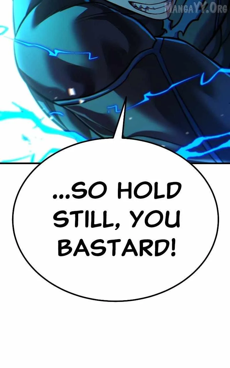 Divine Delivery Chapter 87 page 11