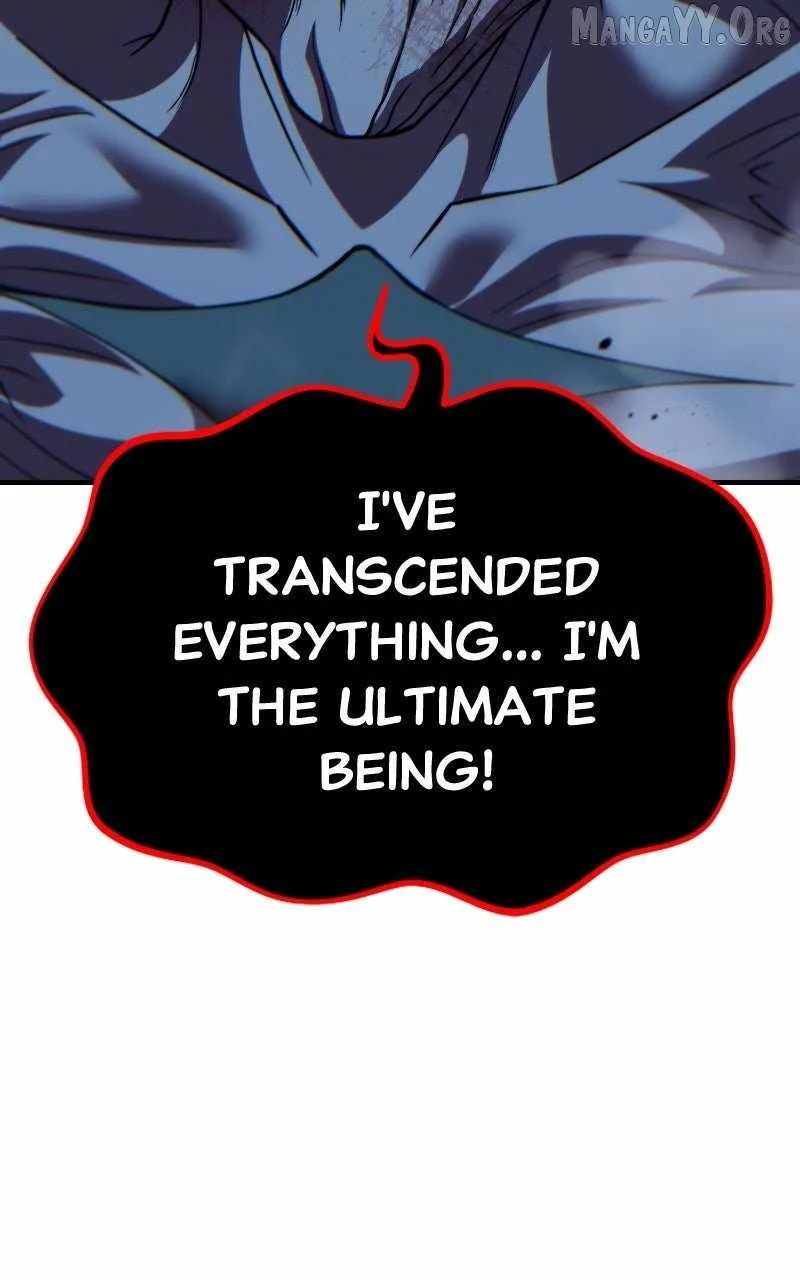 Divine Delivery Chapter 87 page 33