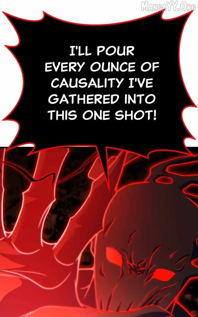 Divine Delivery Chapter 87 page 51