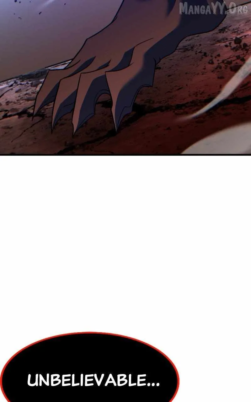 Divine Delivery Chapter 87 page 68