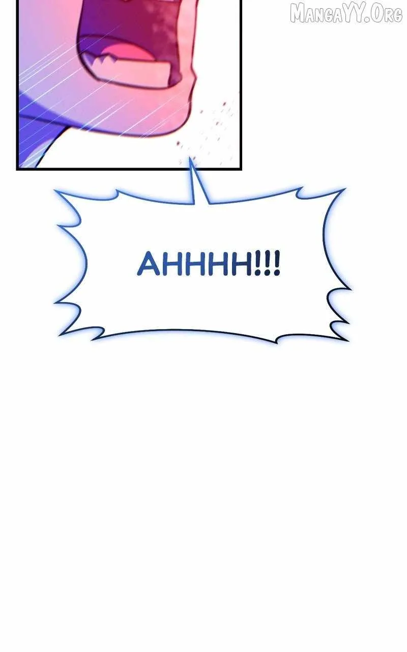 Divine Delivery Chapter 87 page 61