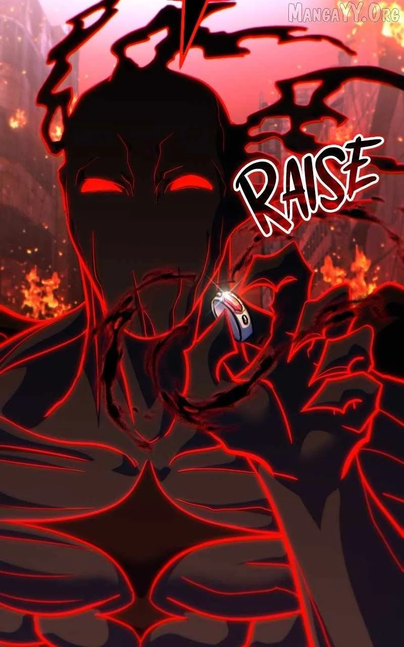 Divine Delivery Chapter 87 page 81